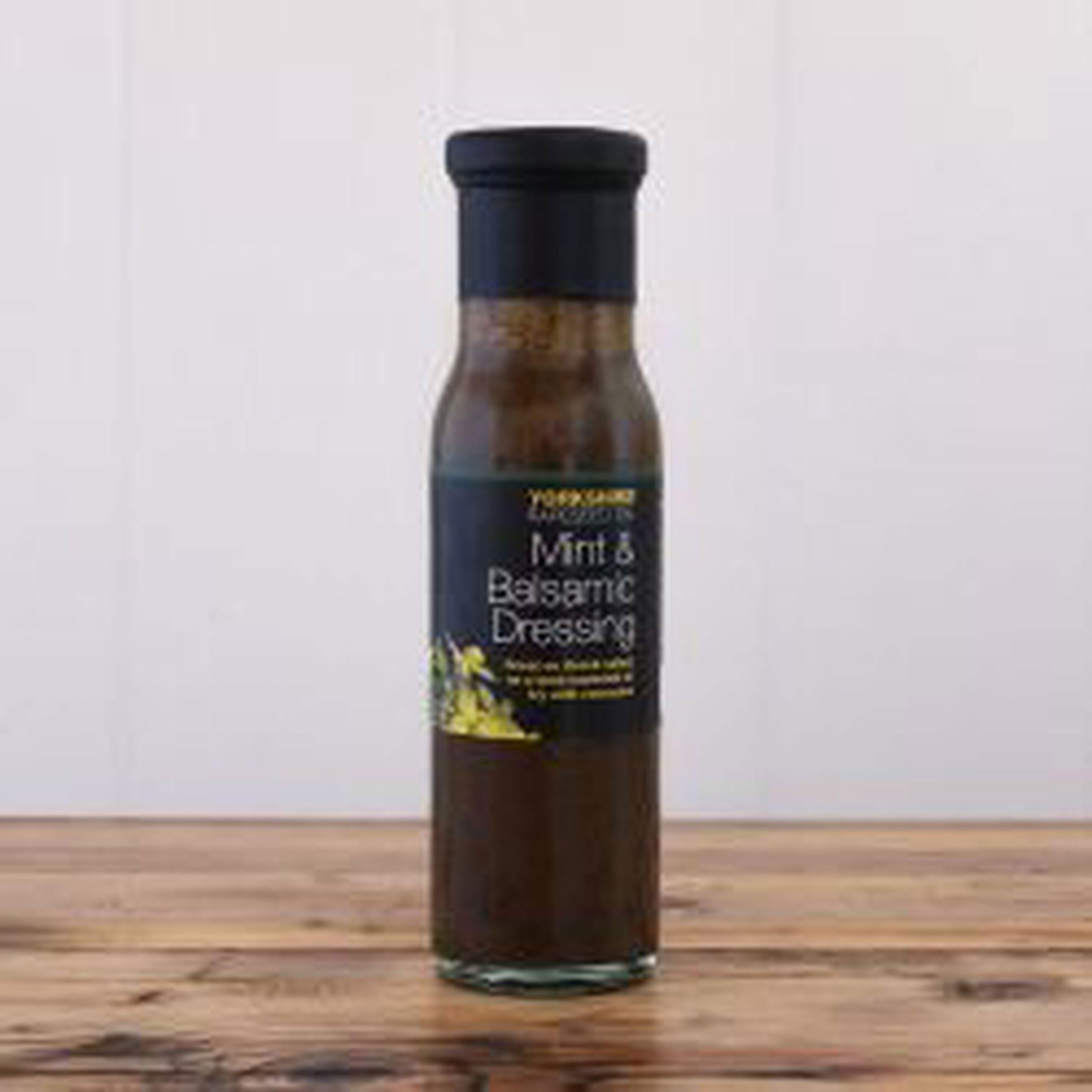 Image of the product