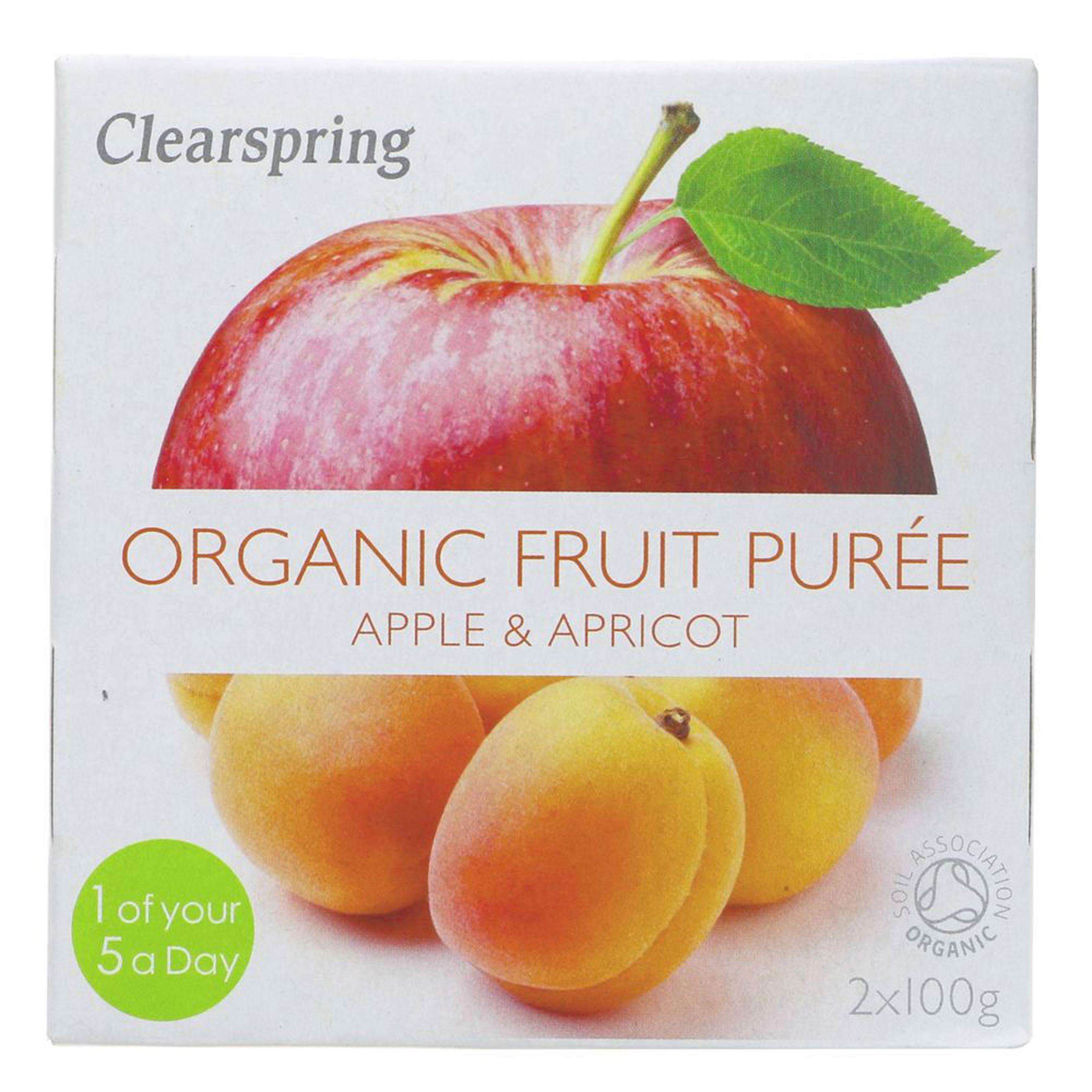 Image of the product